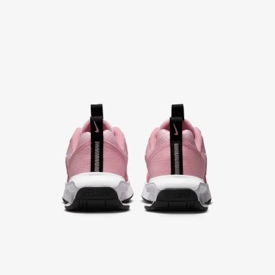 Nike Air Max INTRLK Lite rose Réf DH9393-601