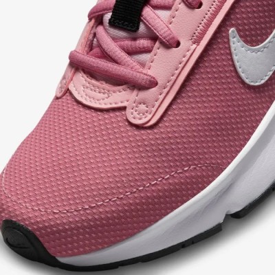 Nike Air Max INTRLK Lite rose Réf DH9393-601