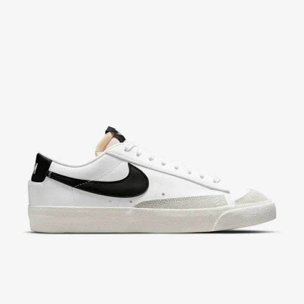 BLAZER LOW '77