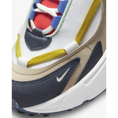 Nike Air Max Furyosa multicolore Réf CZ4149-200