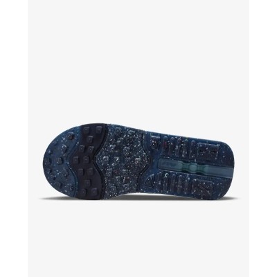 Nike Air Max Furyosa multicolore Réf CZ4149-200