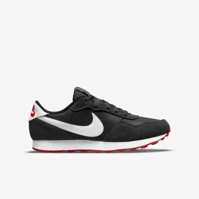 Nike MD Valiant noir Réf CN8558-016