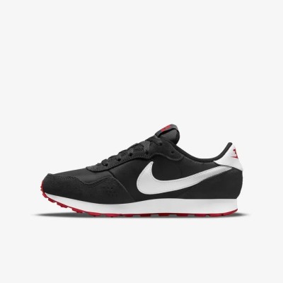 Nike MD Valiant noir Réf CN8558-016