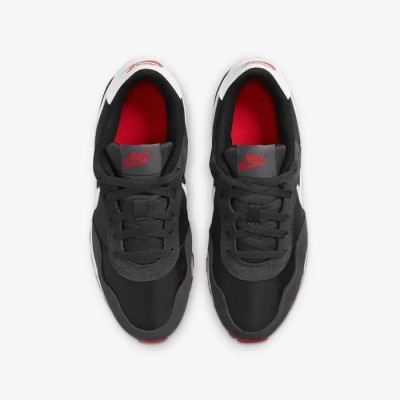 Nike MD Valiant noir Réf CN8558-016