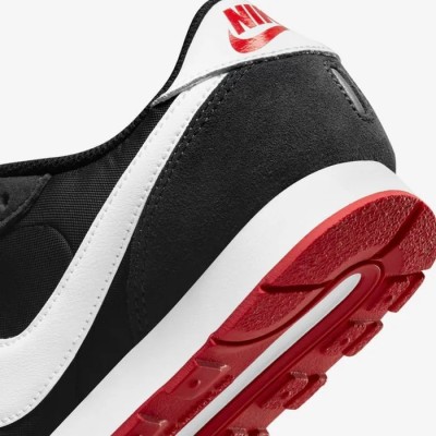 Nike MD Valiant noir Réf CN8558-016