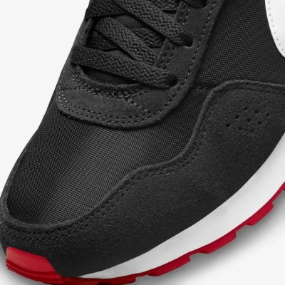 Nike MD Valiant noir Réf CN8558-016