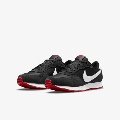Nike MD Valiant noir Réf CN8558-016
