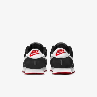 Nike MD Valiant noir Réf CN8558-016