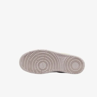 Nike Court Borough Low 2 multicolore Réf BQ5448-405