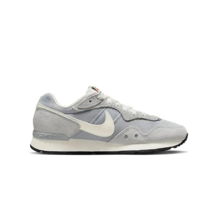 Nike Venture Runner gris Réf CK2948-008
