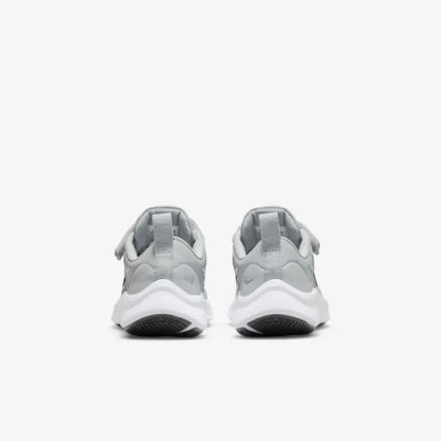 Nike Star Runner 3 gris Réf DA2777-005