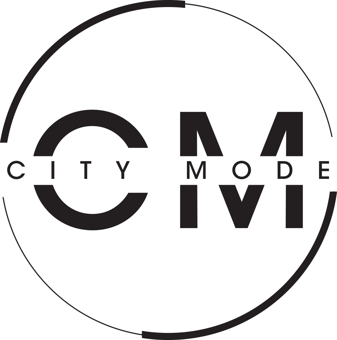 CityMode