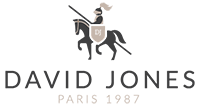 DAVID JONES PARIS