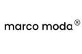 MARCO MODA