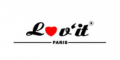 LOV-IT