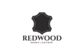 REDWOOD