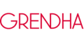 GRENDHA