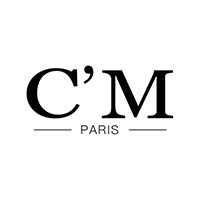 CM PARIS