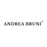 ANDREA BRUNI