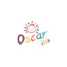 Oscar kids