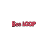 BEE LOOP