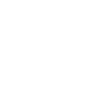 QUIMBYKIDS