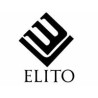 ELITO