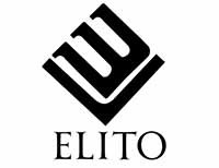 ELITO