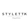 STYLETTX