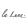 LA LUNE