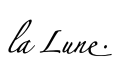 LA LUNE