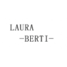 LAURA BERTI