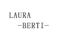 LAURA BERTI