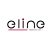 ELINE