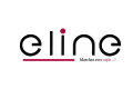 ELINE