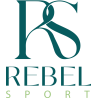 REBEL SPORT