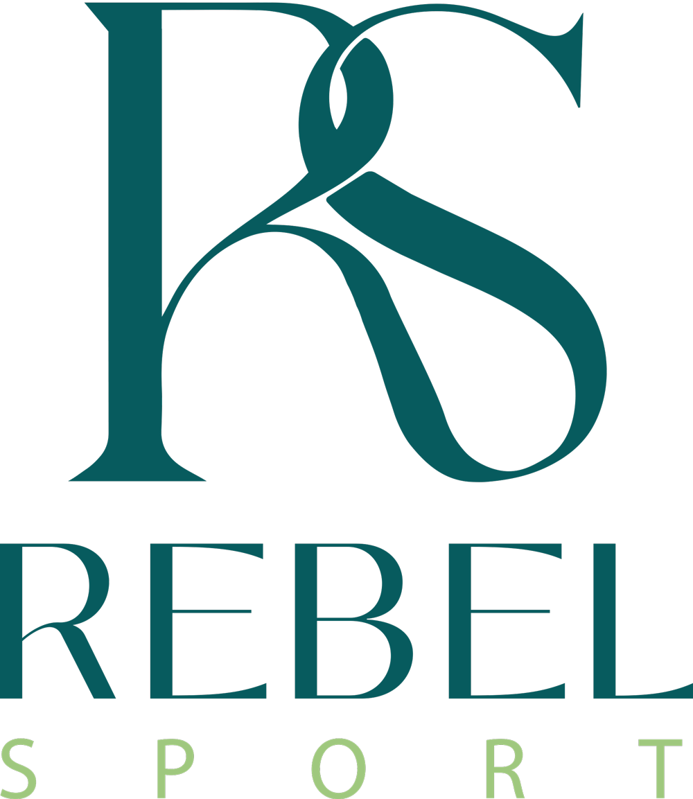 REBEL SPORT