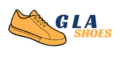 G L A SHOES
