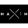 MAXIM