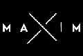 MAXIM