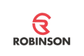 ROBINSON