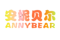 ANNY BEAR