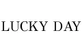 LUCKY DAY