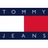 TOMMY JEANS