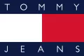 TOMMY JEANS