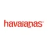 HAVAIANAS