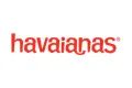 HAVAIANAS