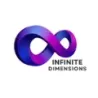 INFINITE DIMENSIONS