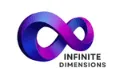 INFINITE DIMENSIONS