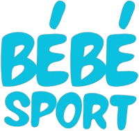 Bébé sport